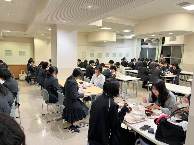 undefined - 2025-10-30T205047.916